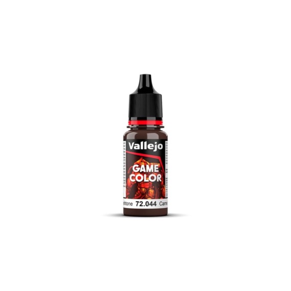 (Português) GC72044 Carne Oscura 18ml